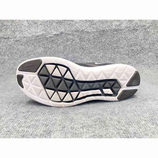 Giày chạy bộ NIKE Flex Running hàng auth 2hand – Size 40.5 - Ảnh 6