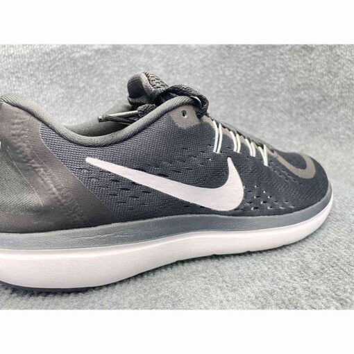 Giày chạy bộ NIKE Flex Running hàng auth 2hand – Size 40.5 - Ảnh 7