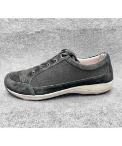 Alternative view of Giày sneaker DANSKO Harmony hàng auth 2hand – Size 41
