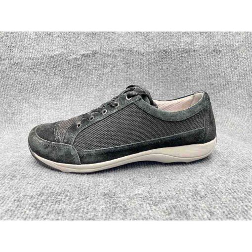 Giày sneaker DANSKO Harmony hàng auth 2hand – Size 41 - Ảnh 2