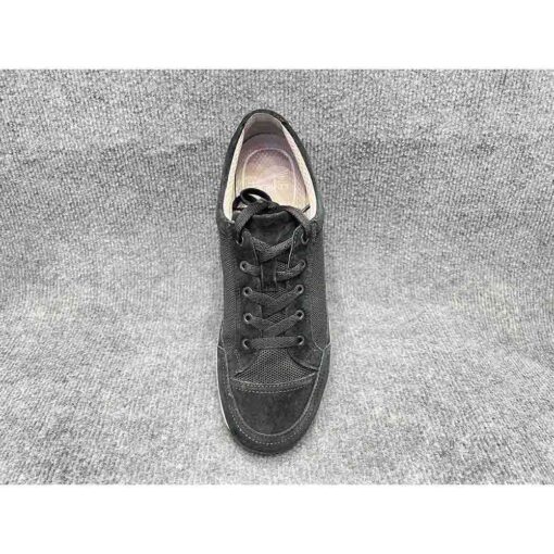 Giày sneaker DANSKO Harmony hàng auth 2hand – Size 41 - Ảnh 3