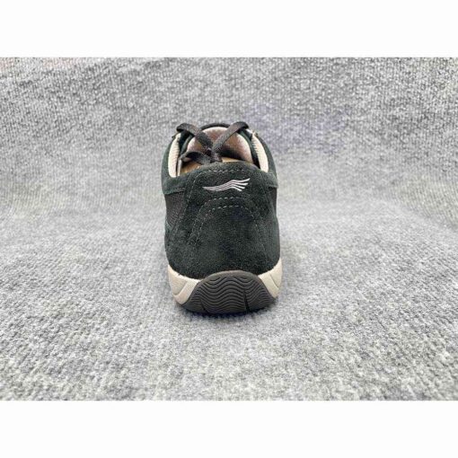 Giày sneaker DANSKO Harmony hàng auth 2hand – Size 41 - Ảnh 4