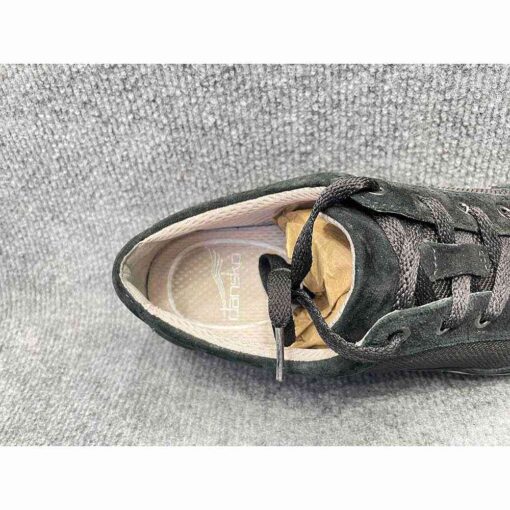 Giày sneaker DANSKO Harmony hàng auth 2hand – Size 41 - Ảnh 5