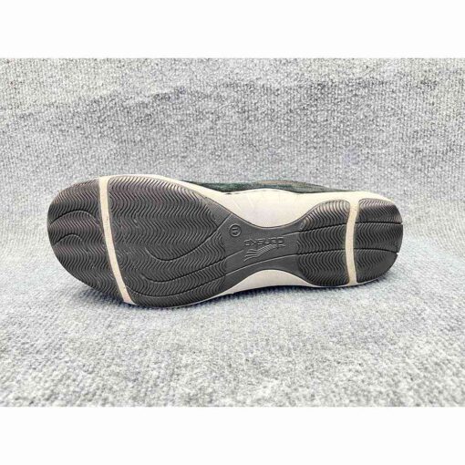 Giày sneaker DANSKO Harmony hàng auth 2hand – Size 41 - Ảnh 6