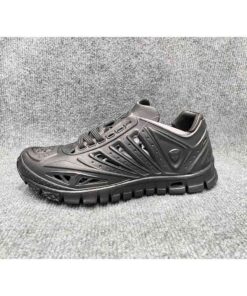 Alternative view of Giày xốp chống nước CROSSKIX APX hàng chính hãng – Size 40