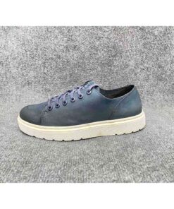 Alternative view of Giày tây DR MARTENS chính hãng 2hand – Size 40