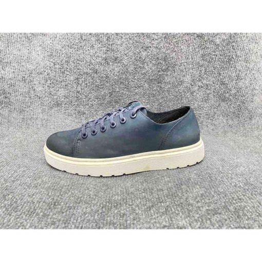 Giày tây DR MARTENS chính hãng 2hand – Size 40 - Ảnh 2