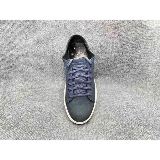 Giày tây DR MARTENS chính hãng 2hand – Size 40 - Ảnh 3