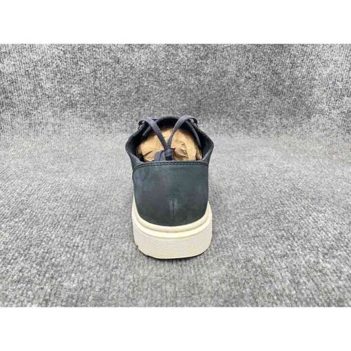 Giày tây DR MARTENS chính hãng 2hand – Size 40 - Ảnh 4