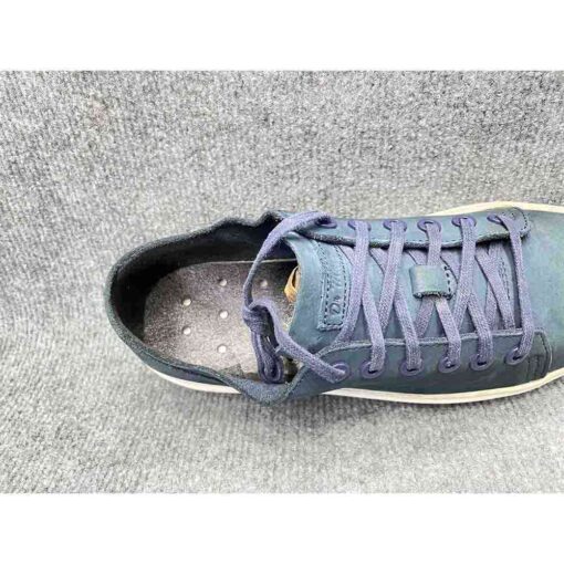 Giày tây DR MARTENS chính hãng 2hand – Size 40 - Ảnh 5