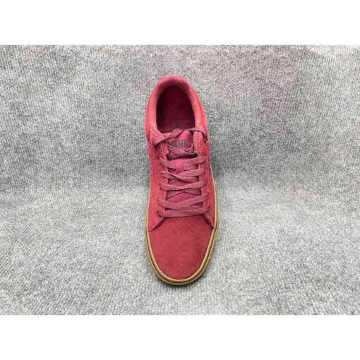 Giày sneaker Seldan Suede hàng auth 2hand – Size 41 - Ảnh 3
