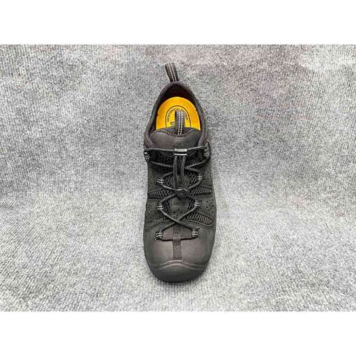 Giày bảo hộ KEEN Atlanta Cool II chính hãng 2hand - Size 42 - Ảnh 3