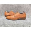 Giày âu nam COLE HAAN Captoe Derby chính hãng 2hand