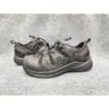 Giày bảo hộ KEEN Atlanta Cool II chính hãng 2hand