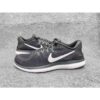 Giày chạy bộ NIKE Flex Running hàng auth 2hand