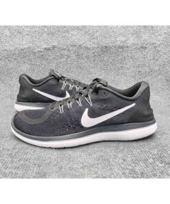 Giày chạy bộ NIKE Flex Running hàng auth 2hand