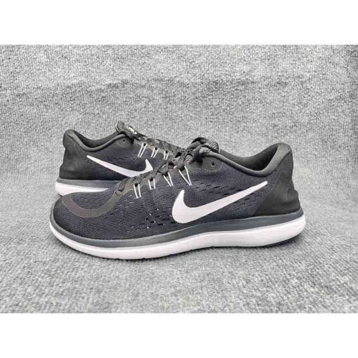Giày chạy bộ NIKE Flex Running hàng auth 2hand
