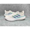Giày chạy nam ADIDAS Super Nova 3 chính hãng 2hand