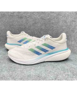 Giày chạy nam ADIDAS Super Nova 3 chính hãng 2hand
