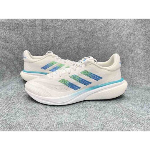 Giày chạy nam ADIDAS Super Nova 3 chính hãng 2hand