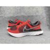 Giày chạy nam NIKE React hàng auth 2hand