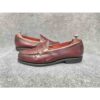 Giày loafer ROCKPORT Penny Preppy chính hãng 2hand