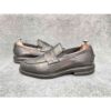 Giày lười nam MEPHISTO Penny Loafer chính hãng 2hand