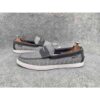 Giày lười vải COLE Canvas Penny Slip On chính hãng 2hand