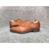 Giày Oxford nam TO BOOT NEW YORK Adam Derrick hàng auth 2hand