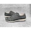 Giày sneaker DANSKO Harmony hàng auth 2hand