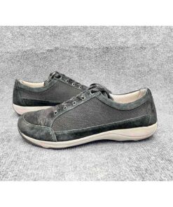 Giày sneaker DANSKO Harmony hàng auth 2hand