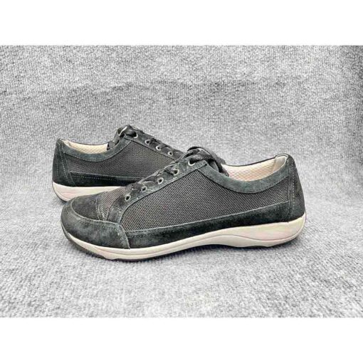 Giày sneaker DANSKO Harmony hàng auth 2hand