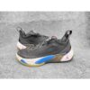 Giày sneaker NIKE Jordan Luka 1 Signal hàng auth 2hand