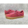 Giày sneaker Seldan Suede hàng auth 2hand