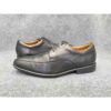 Giày tây nam CLARKS Bicycle Toe chính hãng 2hand