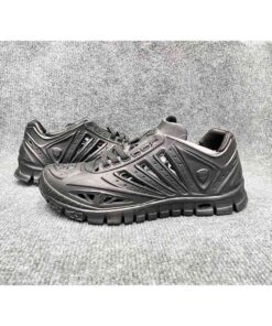 Giày xốp chống nước CROSSKIX APX hàng chính hãng new