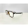Gọng kính cận unisex RAY BAN Optics chính hãng 2hand