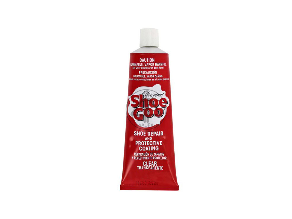 Keo dán giày Shoe Goo