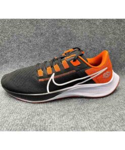 Alternative view of Giày chạy bộ NIKE Pegasus 38 chính hãng 2hand – Size 40.5