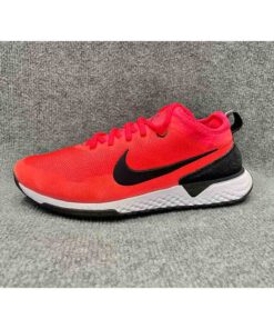 Alternative view of Giày tập luyện NIKE React chính hãng 2hand – Size 41