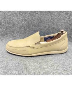 Alternative view of Giày mọi nam ROCKPORT Bennett Lane chính hãng 2hand – Size 43