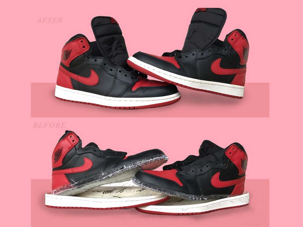 21shoez