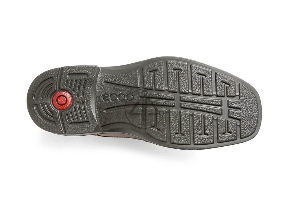 Đế giày Ecco