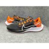 Giày chạy bộ NIKE Pegasus 38 chính hãng 2hand