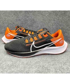 Giày chạy bộ NIKE Pegasus 38 chính hãng 2hand