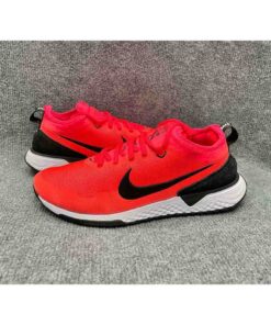 Giày tập luyện NIKE React chính hãng 2hand