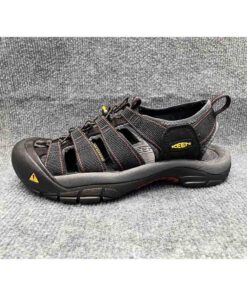 Alternative view of Dép dã ngoại KEEN Newport H2 chính hãng 2hand – Size 41