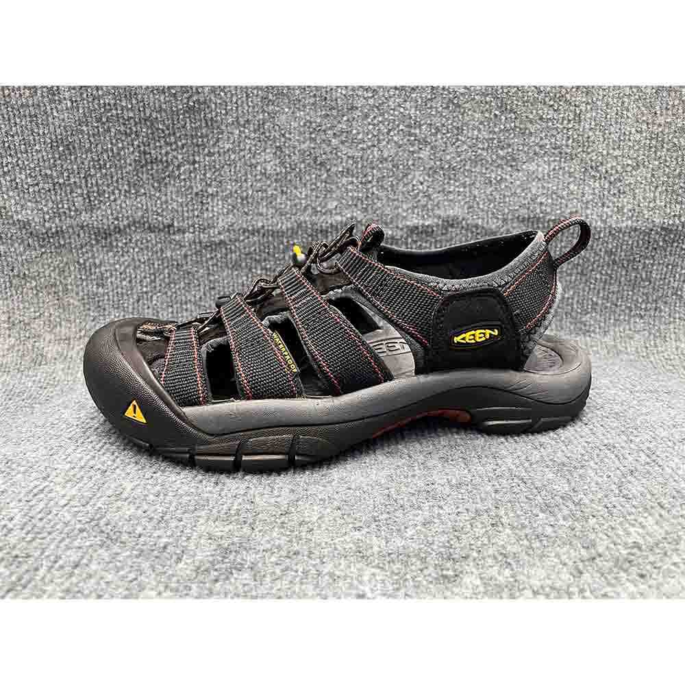 Dép dã ngoại KEEN Newport H2 chính hãng 2hand – Size 41 - Ảnh 2