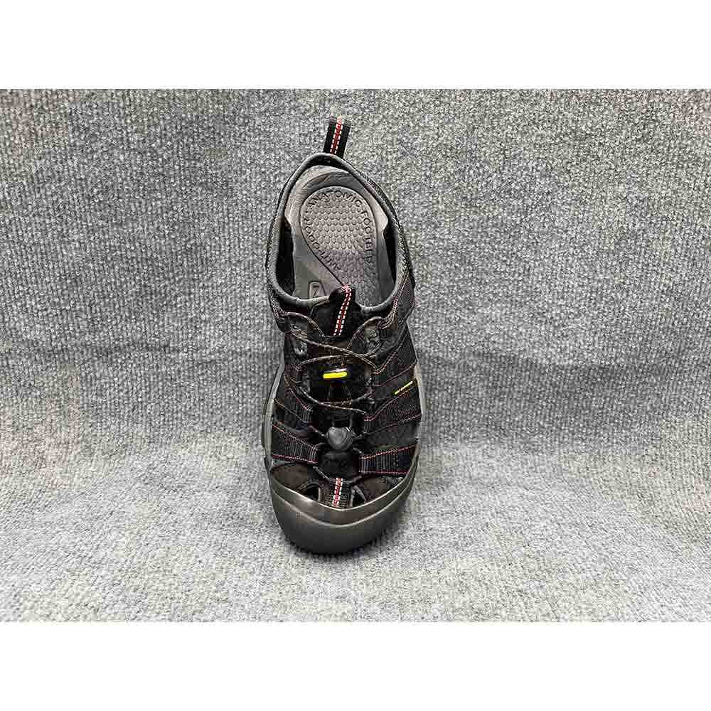 Dép dã ngoại KEEN Newport H2 chính hãng 2hand – Size 41 - Ảnh 3