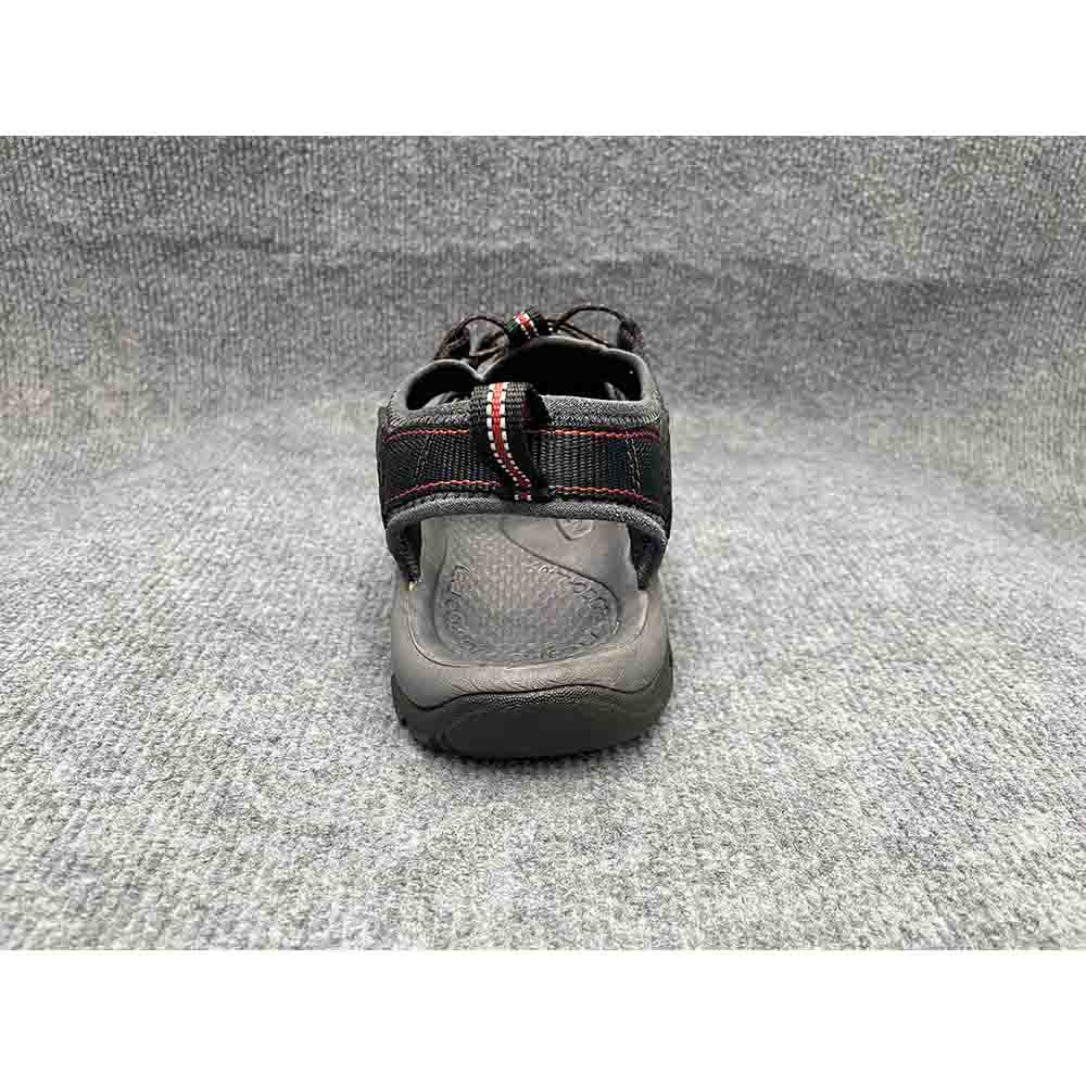 Dép dã ngoại KEEN Newport H2 chính hãng 2hand – Size 41 - Ảnh 4